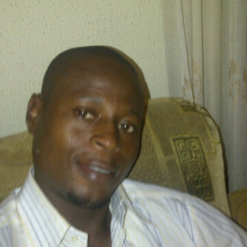 cooltobby, 45 Petrusburg, Free State, South Africa