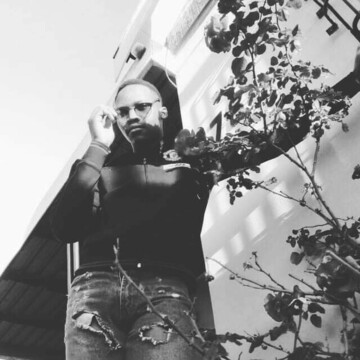 Aliensteven, 28 Johannesburg, Gauteng, South Africa