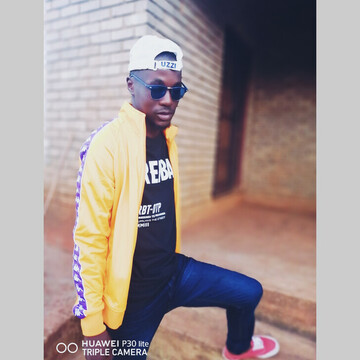 Shaunmash322, 30 Louis Trichardt, Limpopo, South Africa