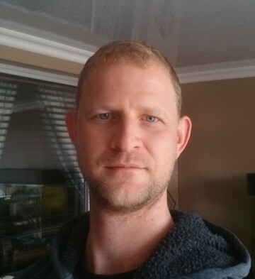 Titus2521, 40 Witbank, Mpumalanga, South Africa