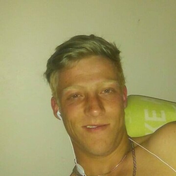 G-rider, 25 Boksburg, Gauteng, South Africa