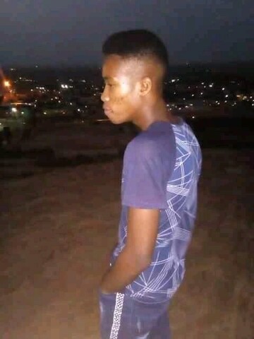 Lucky42, 25 Polokwane, Limpopo, South Africa