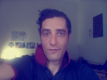 Killforzen, 38 Ladybrand, Free State, South Africa