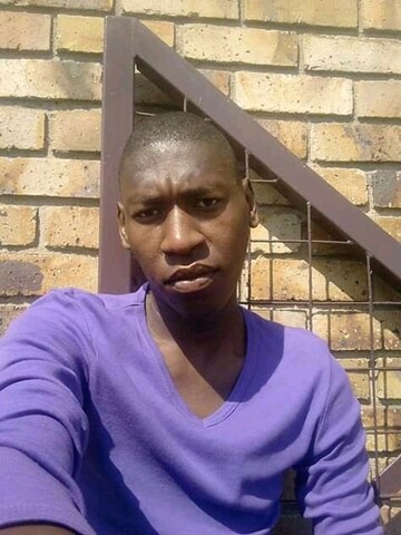 Peaceful2, 37 Witbank, Mpumalanga, South Africa