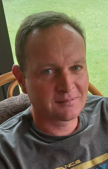 James31, 48 Pretoria, Gauteng, South Africa