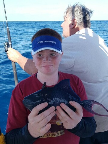 Kyle10, 27 East London, Eastern Cape, South Africa