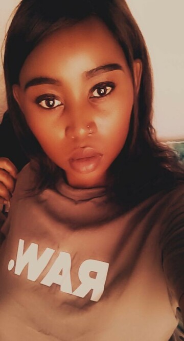 Thando27, 31 Johannesburg South, Gauteng, South Africa