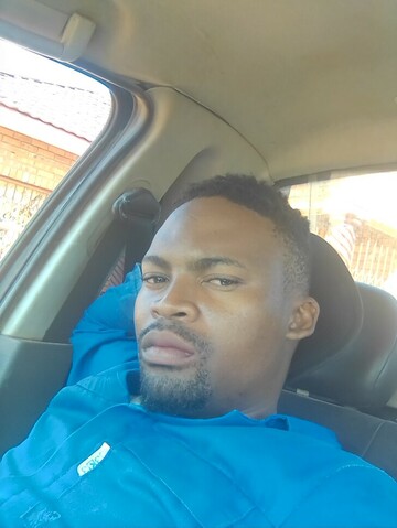lemafy, 32 Mafikeng, North West, South Africa