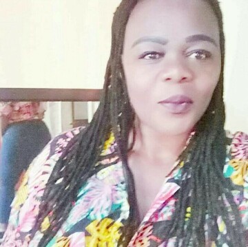 lesegomyth, 35 Sebokeng, Gauteng, South Africa