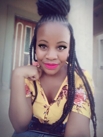 Charmpopo, 27 Witbank, Mpumalanga, South Africa