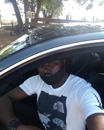 kheneey79, 31 Johannesburg, Gauteng, South Africa