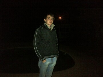 Danny922, 34 Centurion, Gauteng, South Africa