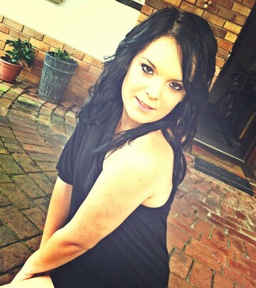 Nicky214, 31 Durban, KwaZulu-Natal, South Africa