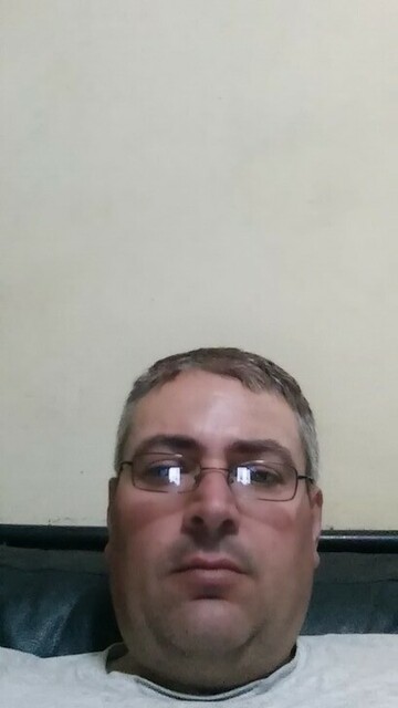 Nic1983, 42 Delmas, Mpumalanga, South Africa