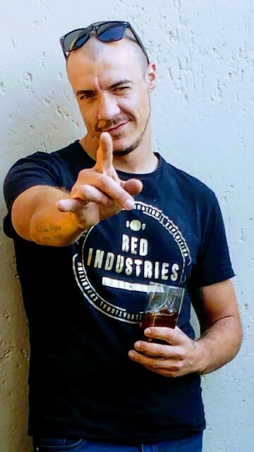 Cowboy $$, 36 Pretoria, Gauteng, South Africa