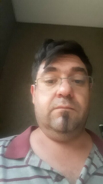 Sam27, 43 Pretoria, Gauteng, South Africa