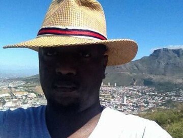 Kula, 47 Soweto, Gauteng, South Africa