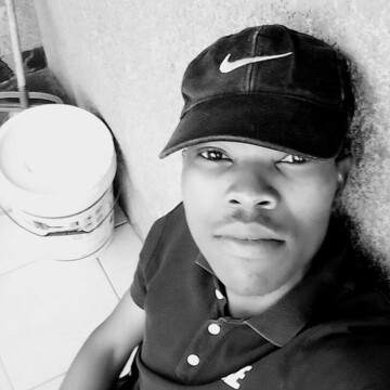 Joe67, 34 Nelspruit, Mpumalanga, South Africa