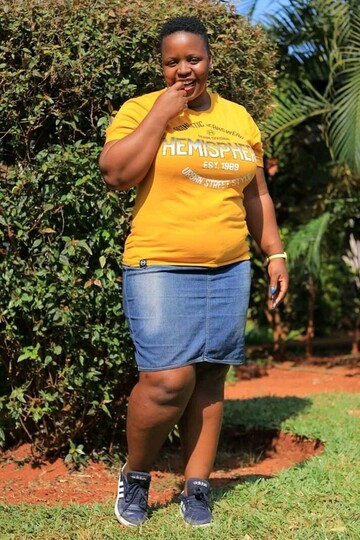 Vhab, 37 Thohoyandou, Limpopo, South Africa