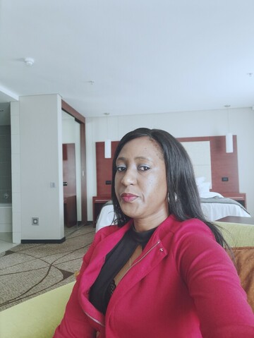 Honey34, 39 Mthatha, Eastern Cape, South Africa