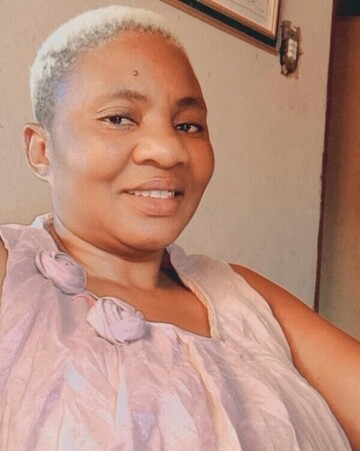 Gift16, 51 Soshanguve, Gauteng, South Africa