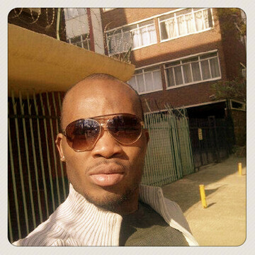 joking290, 45 Pretoria, Gauteng, South Africa