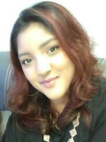 Mia9, 26 Durban, KwaZulu-Natal, South Africa