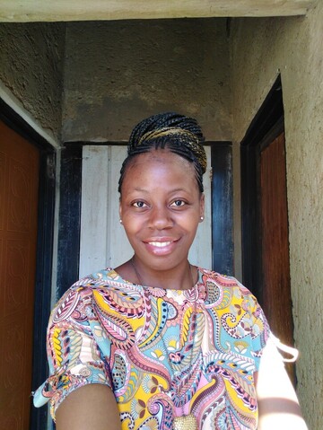 Ncedi, 31 Tembisa, Gauteng, South Africa