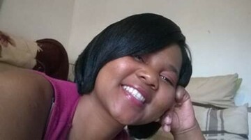 lisa20, 42 Sandton, Gauteng, South Africa