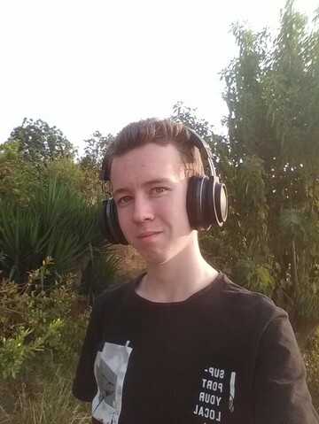 reaper, 23 Brits, North West, South Africa