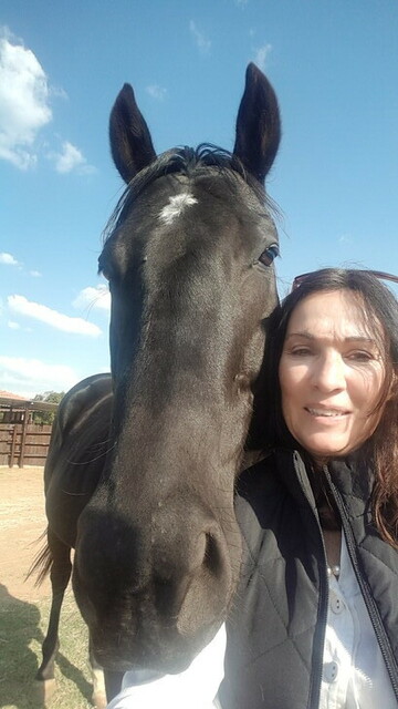 Bree15, 57 Pretoria, Gauteng, South Africa