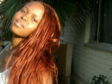 Lennie3, 30 Krugersdorp, Gauteng, South Africa