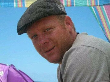 crazycute, 47 Hartbeespoort, North West, South Africa