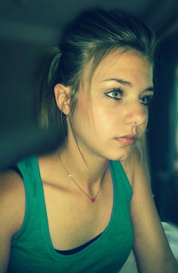 Stepphiebubbles, 32 Cape Town, Western Cape, South Africa