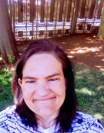 sammy12, 36 Pretoria, Gauteng, South Africa