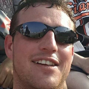 Lenroc, 44 Bethlehem, Free State, South Africa