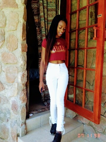 Sleeping beauty, 28 Midrand, Gauteng, South Africa