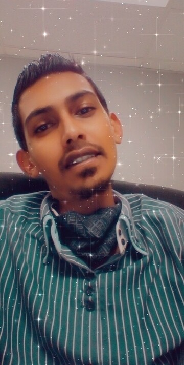 The Sherriff King, 28 Durban, KwaZulu-Natal, South Africa