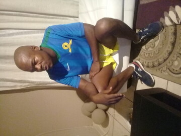 Donal12, 40 Heidelberg (G), Gauteng, South Africa