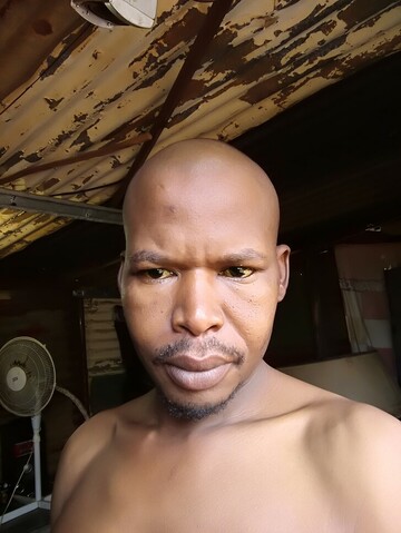 Luck, 42 Soshanguve, Gauteng, South Africa