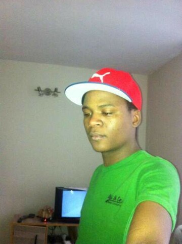 sepadi, 35 Johannesburg, Gauteng, South Africa