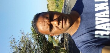 Ash24, 46 Durban, KwaZulu-Natal, South Africa