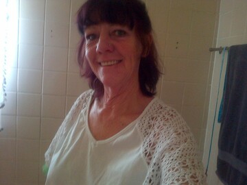 bamzi, 65 Brakpan, Gauteng, South Africa