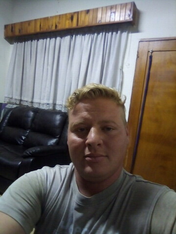 Bear2, 29 Nelspruit, Mpumalanga, South Africa