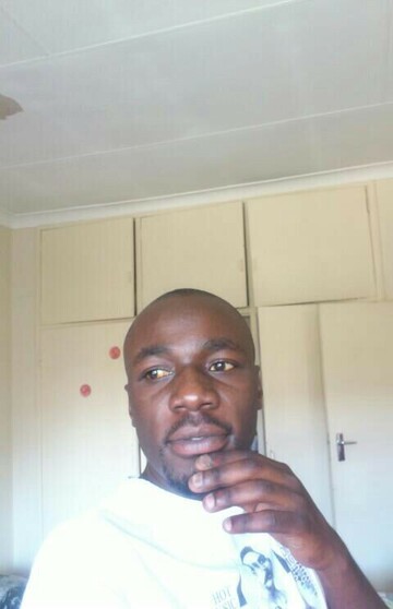 Bookie, 38 Pretoria, Gauteng, South Africa