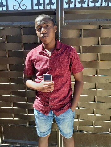 Future, 23 Cape Town, Western Cape, South Africa