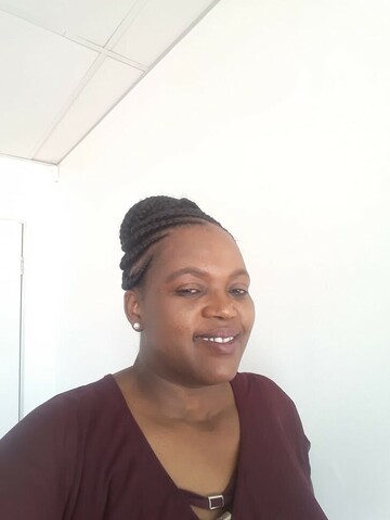 Zizi4, 52 Tembisa, Gauteng, South Africa