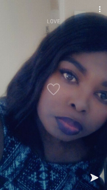 Triple M, 28 Giyani, Limpopo, South Africa