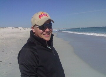 VCK#1, 39 Midrand, Gauteng, South Africa