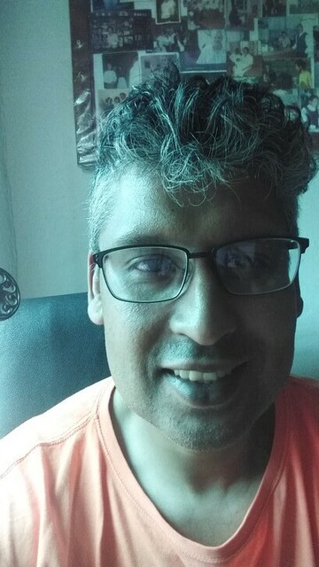 Doby, 50 Cape Town, Western Cape, South Africa